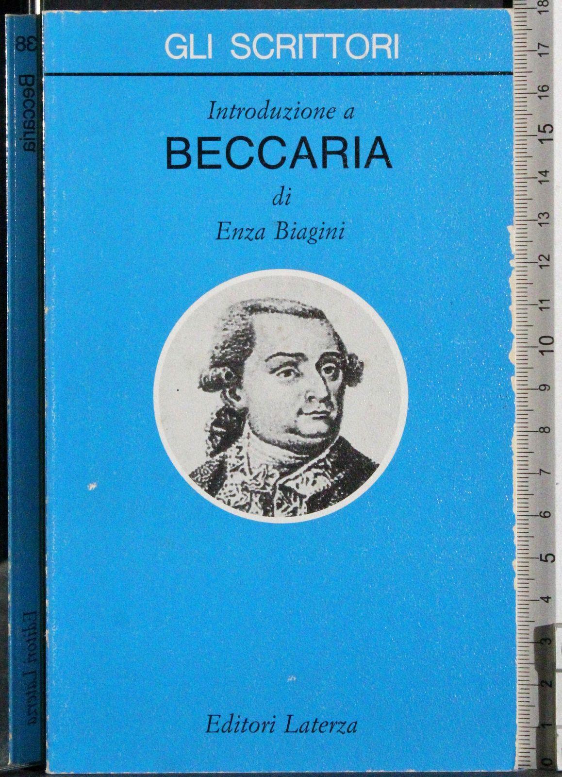 Cartarum