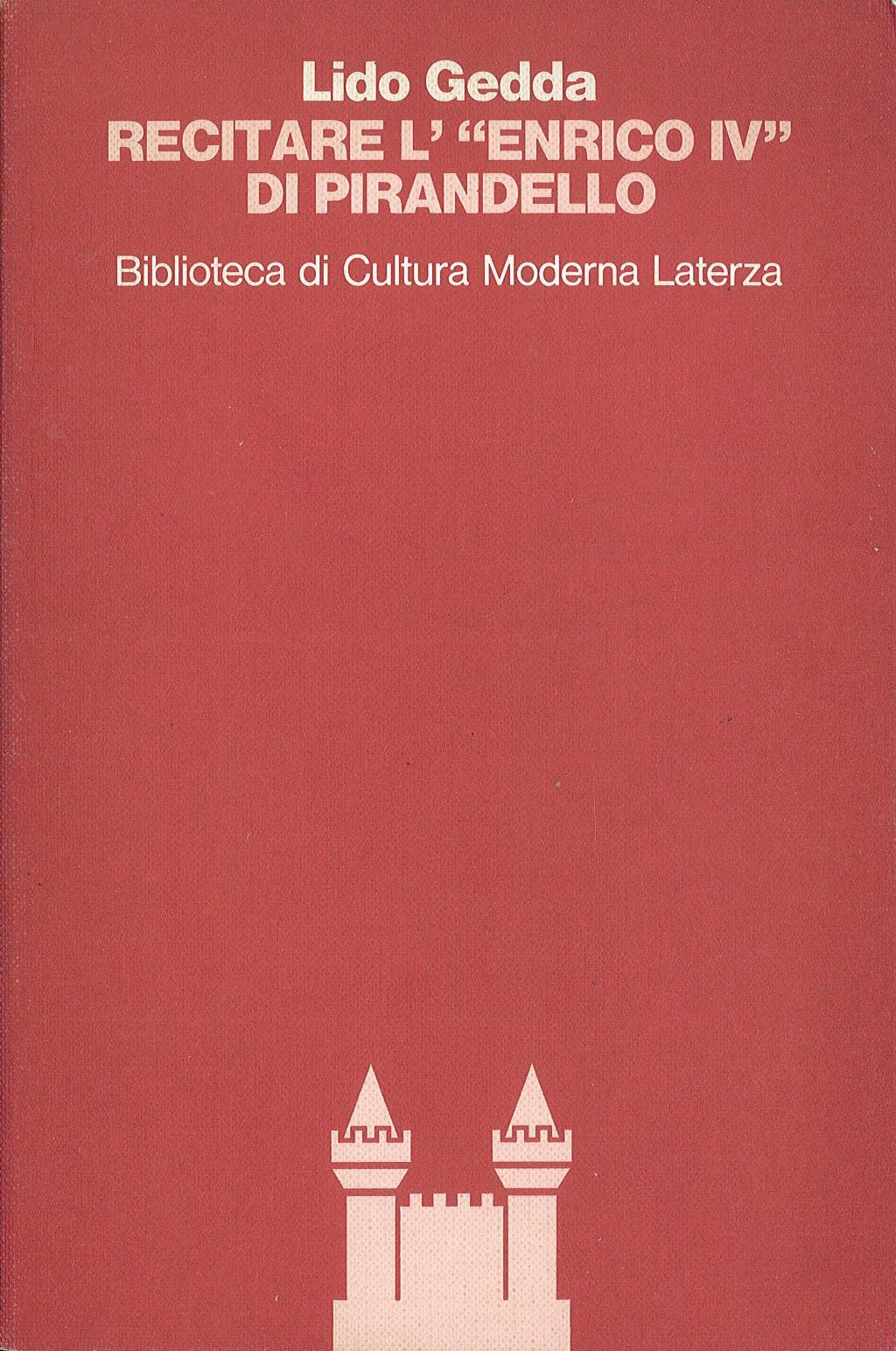 Libreria Trippini Sergio