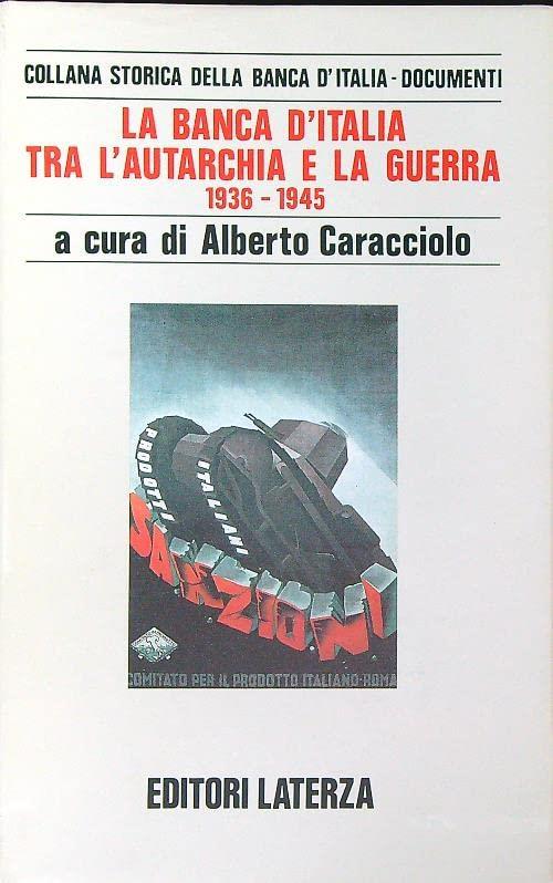 Libreria Serendipity