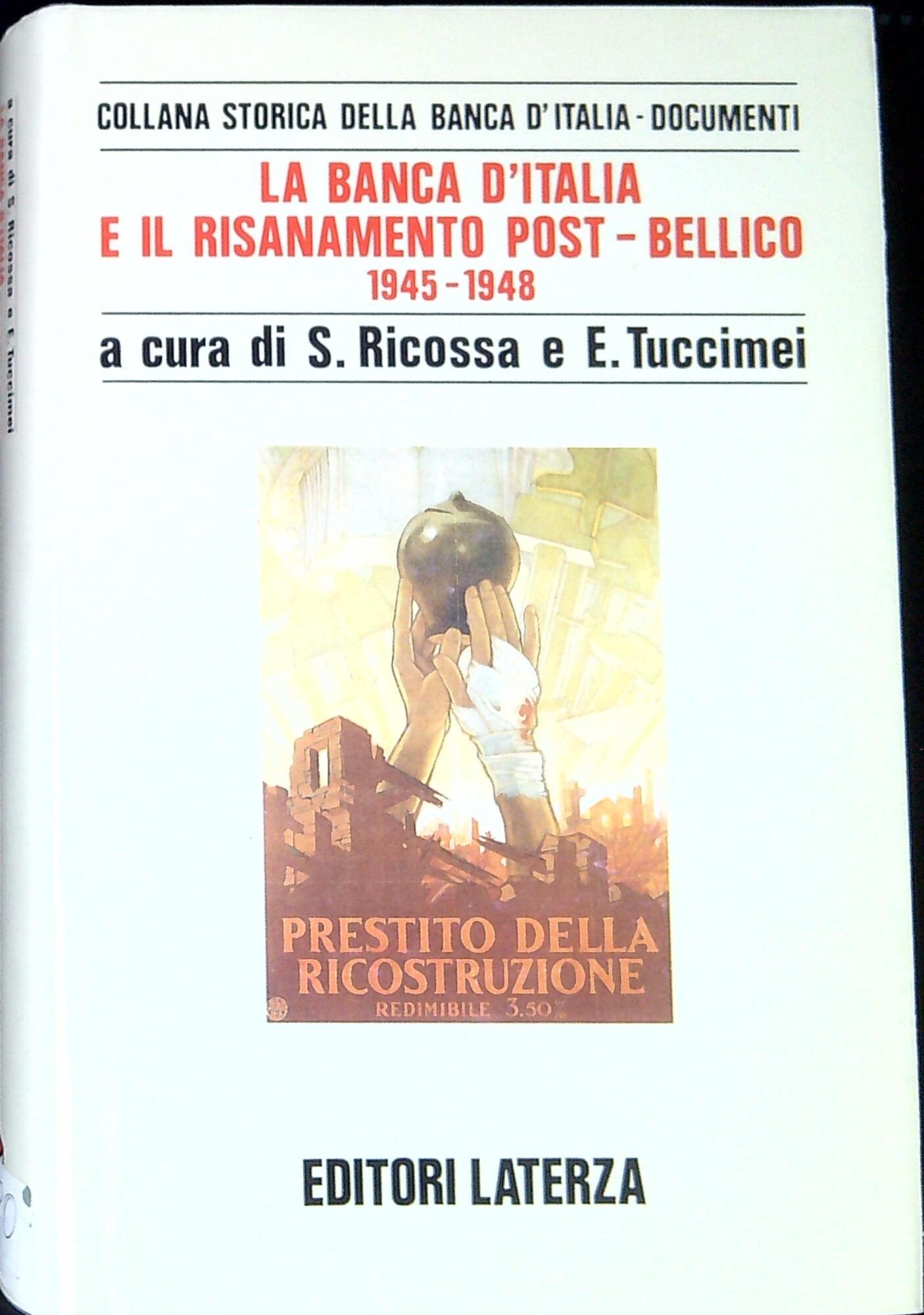 Libreria Serendipity