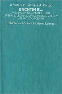 Carù Libreria Dischi
