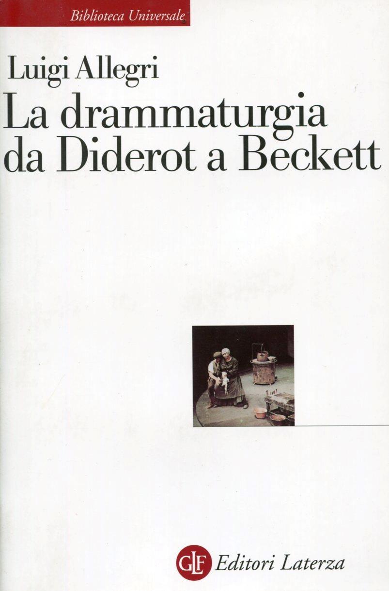 Studio Bibliografico Marini