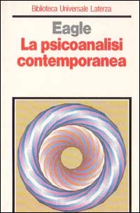 Carù Libreria Dischi