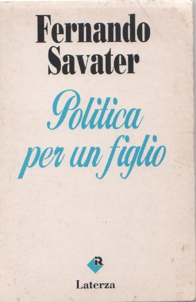 Bookaniere