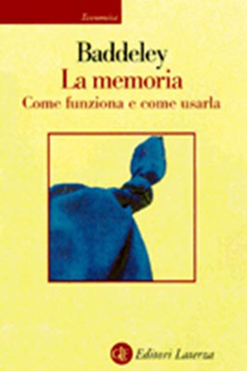 Libreria Mascali