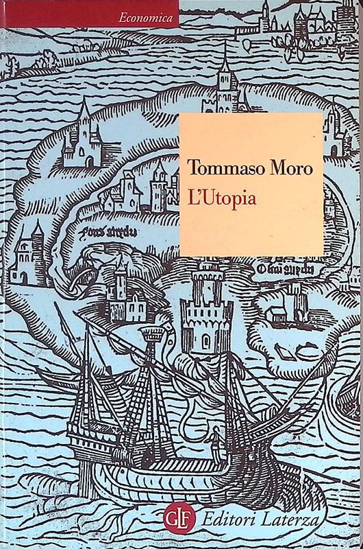 Folignolibri