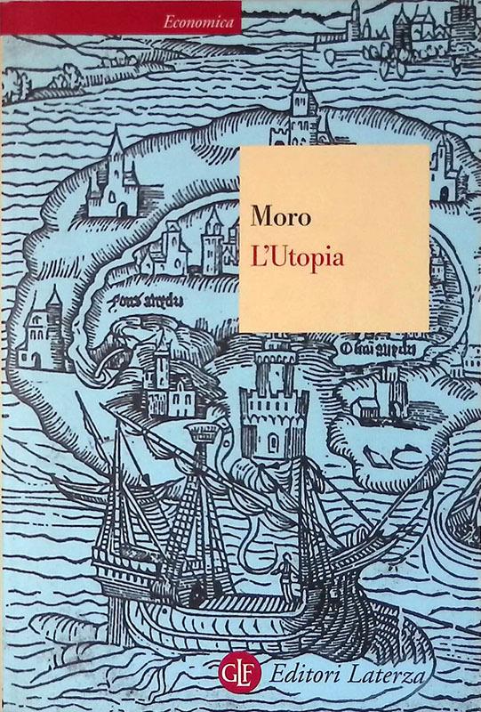 Folignolibri