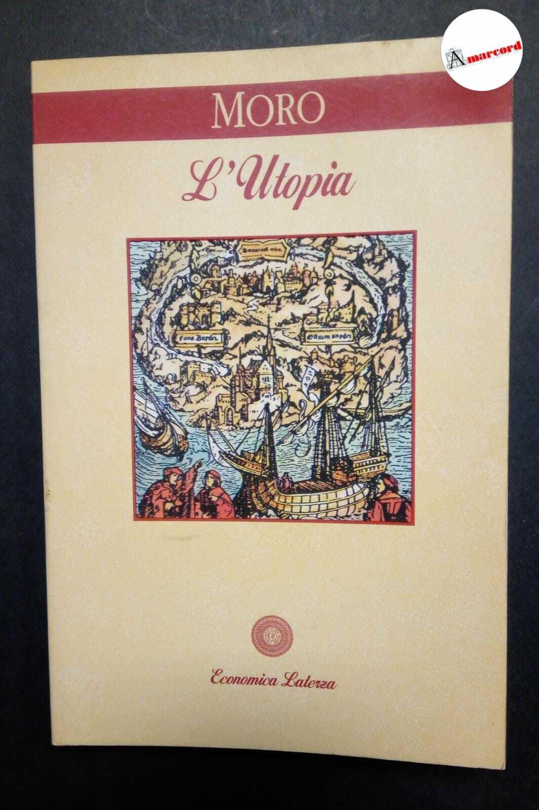 Amarcord Libri