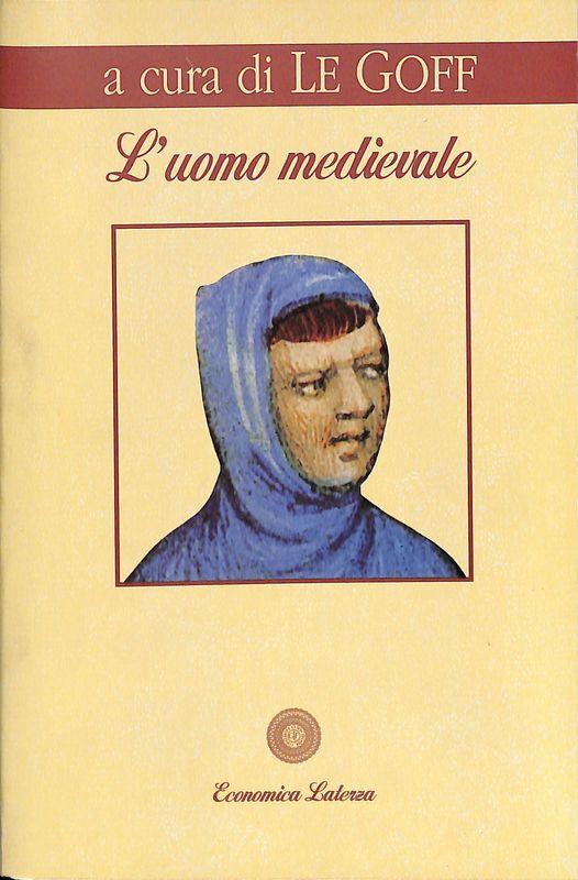 Folignolibri