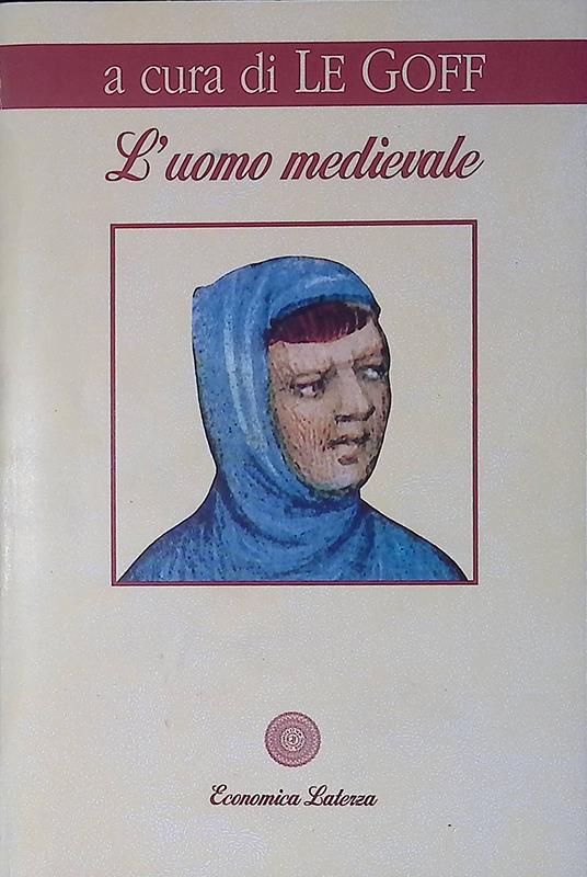 Folignolibri