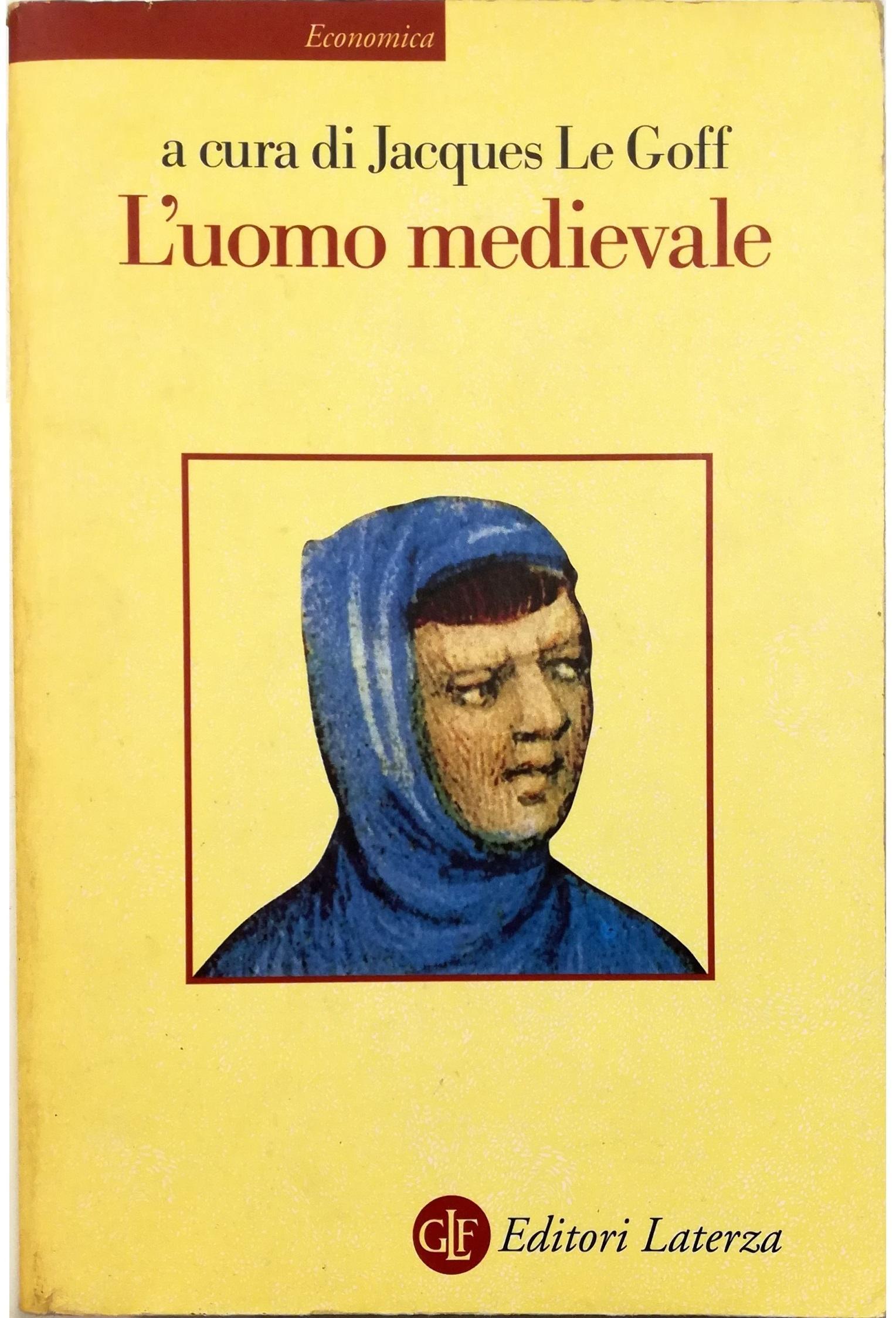 Libreria Tara