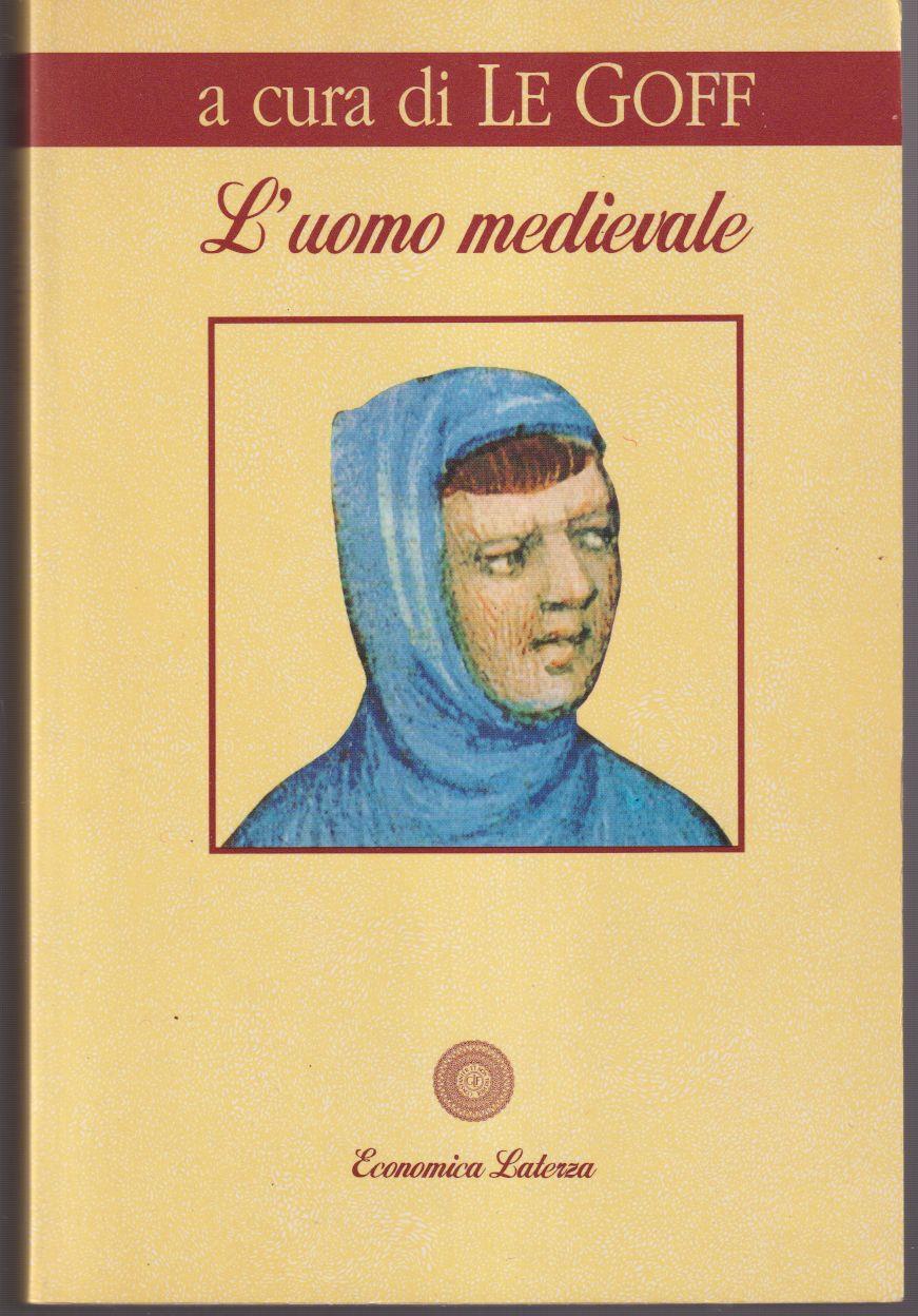 Libreria Tara