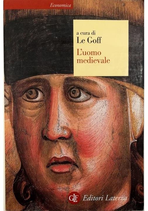 Libreria Tara