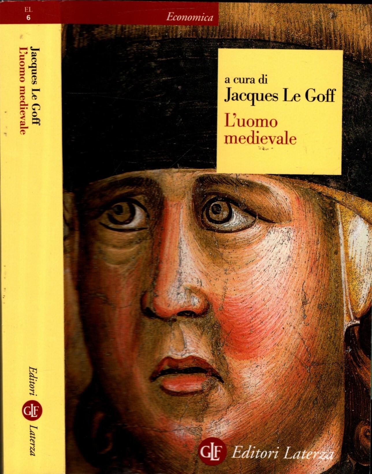 Libreria iolibro