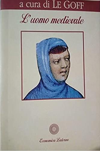 Firenze Libri