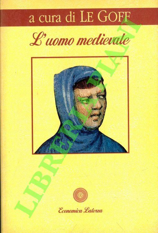 Libreria Piani