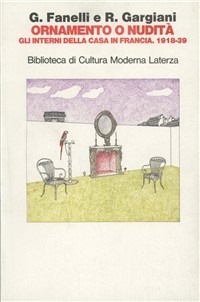 Firenze Libri