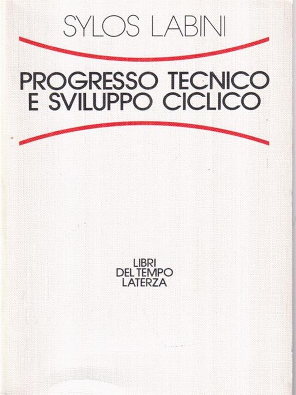 Libreria Internazionale Romagnosi snc