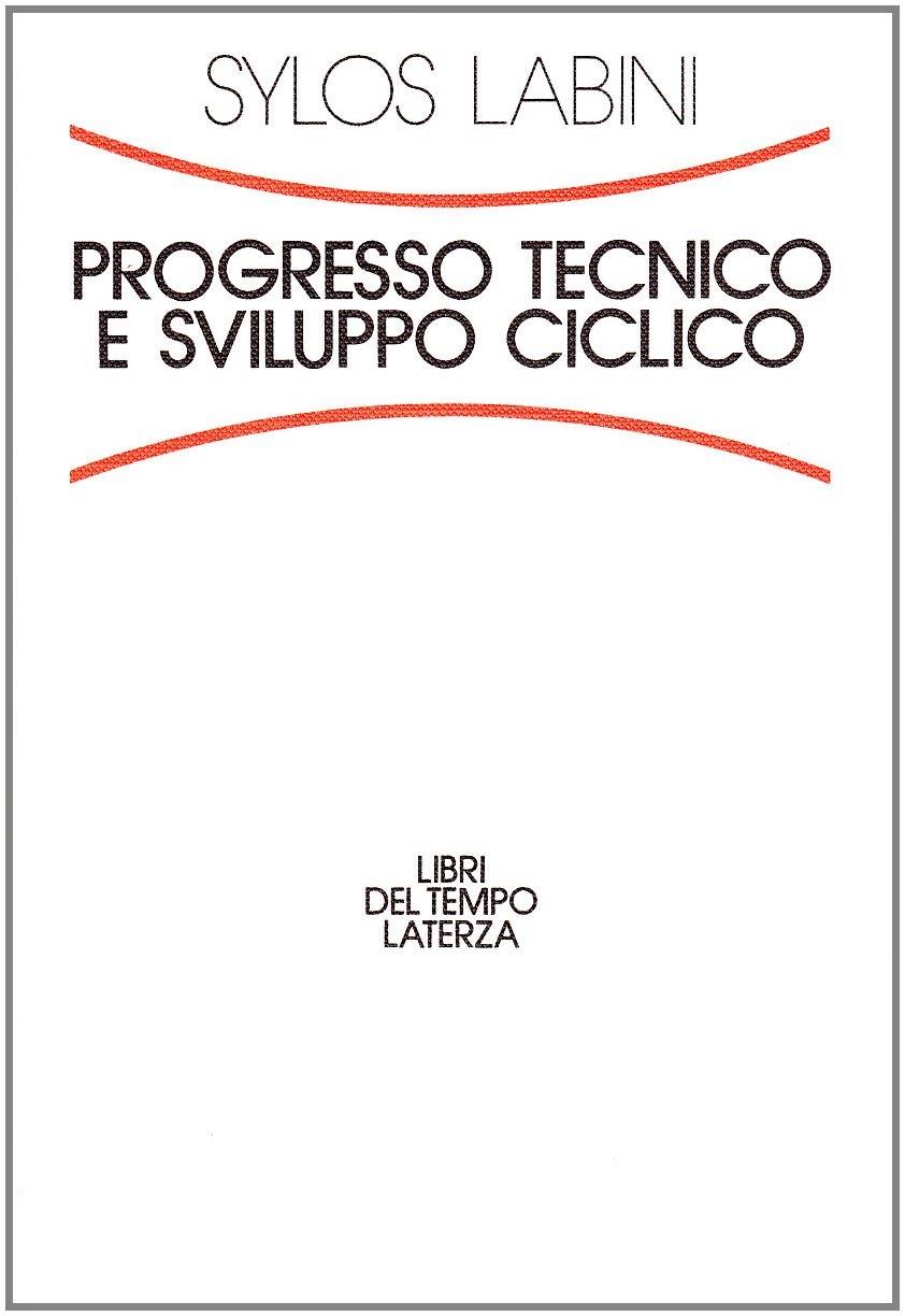 Librisaggi