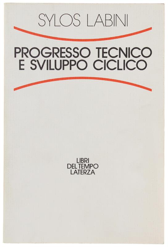 Bergoglio Libri d'Epoca Snc