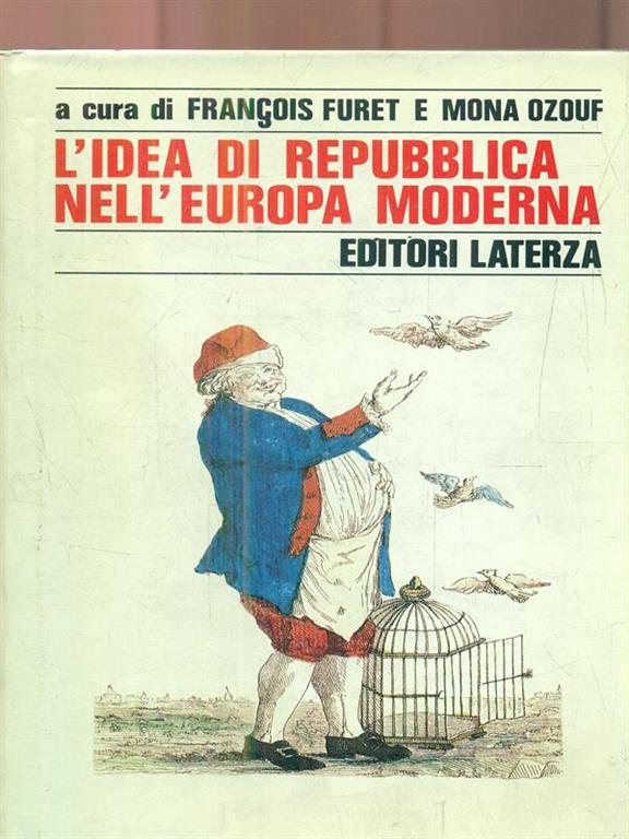 Libreria Internazionale Romagnosi snc