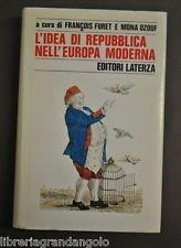 Libreria sottomarina