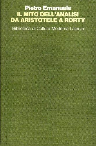 Libreria sottomarina