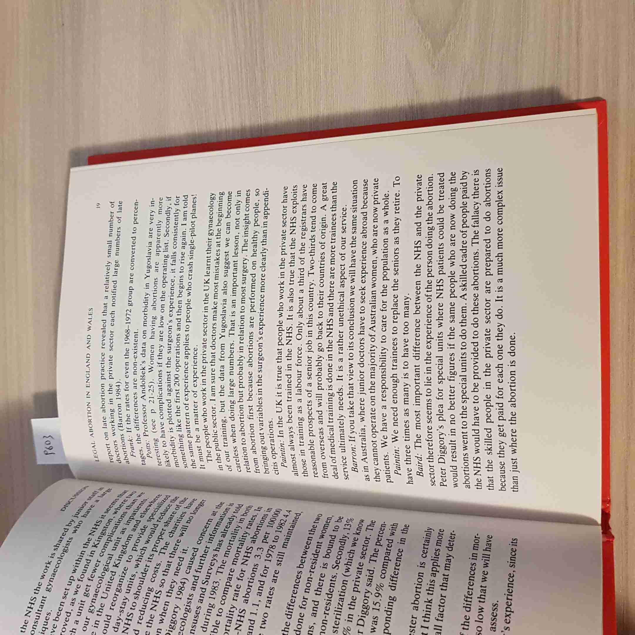 Psicoanalisi dell'amore