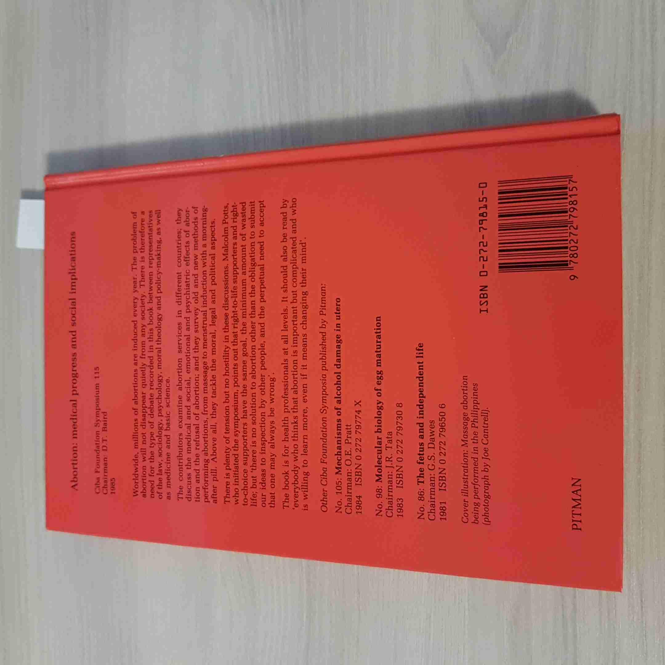 Psicoanalisi dell'amore