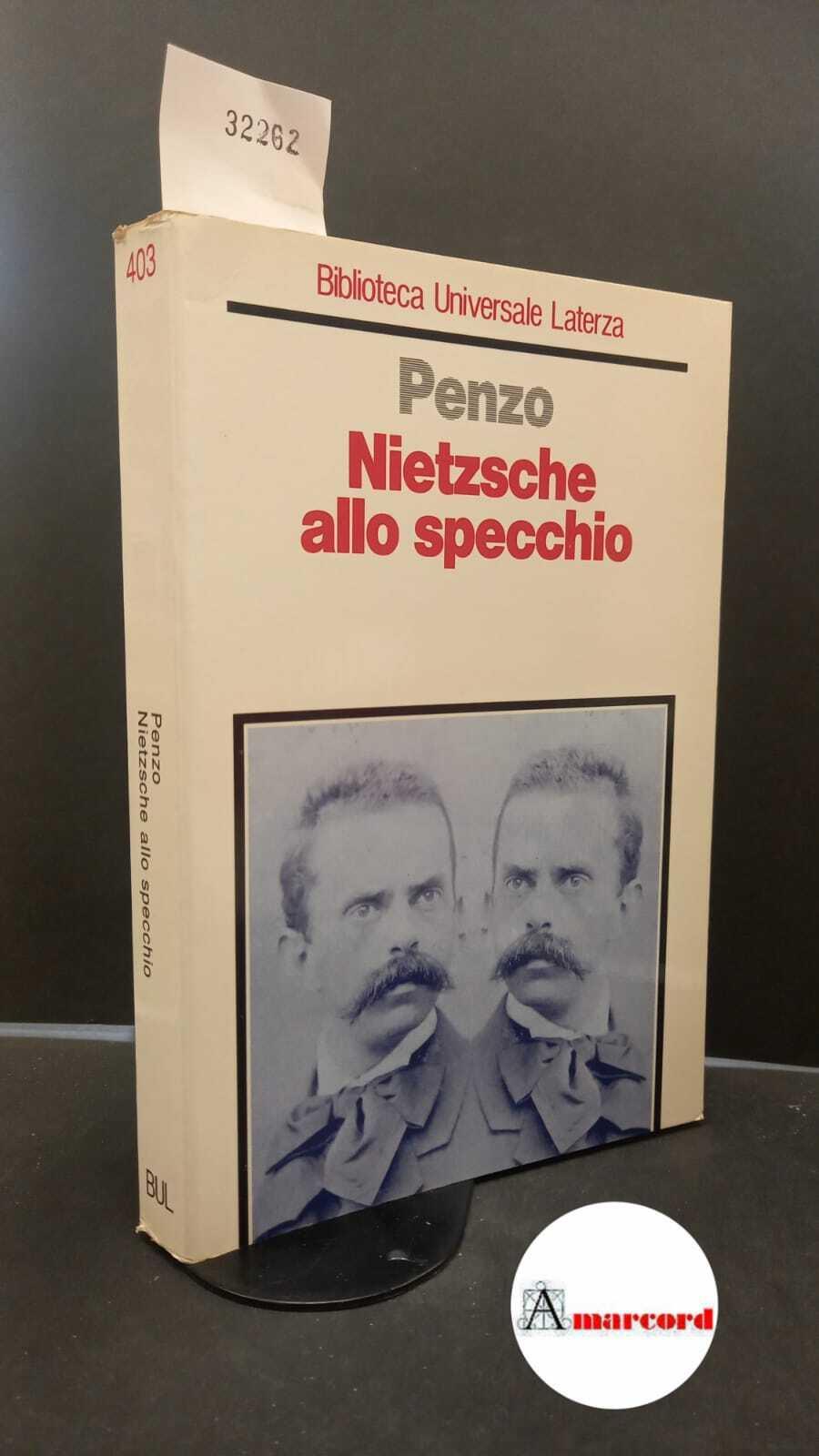 Amarcord Libri