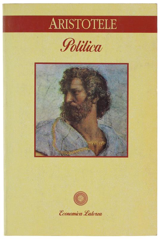 Bergoglio Libri d'Epoca Snc