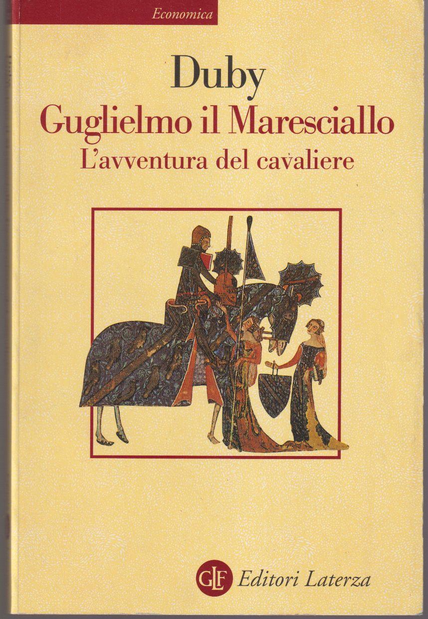 Libreria Tara