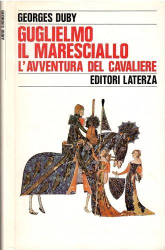 Zuckerman Libri