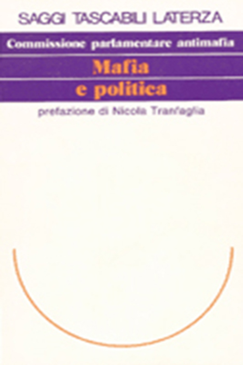 Zefiro libri
