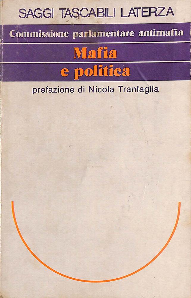 Folignolibri