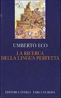 Nome prodotto