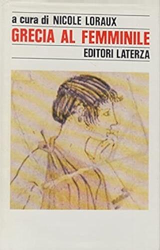 Firenze Libri