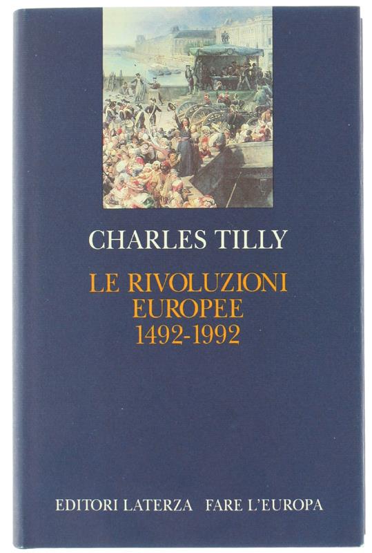 Bergoglio Libri d'Epoca Snc