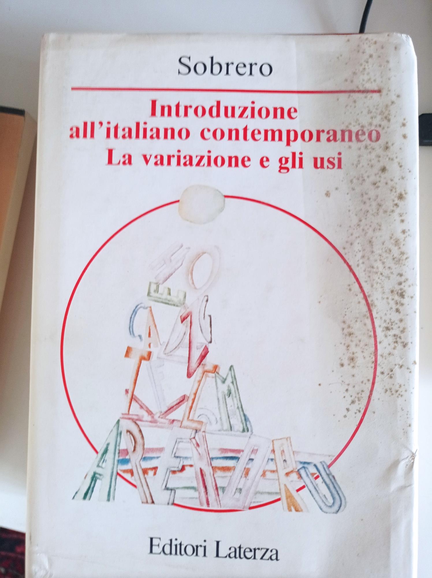 Librisaggi