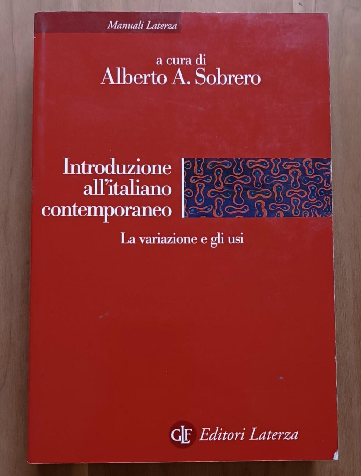 Libreria Volume Secondo
