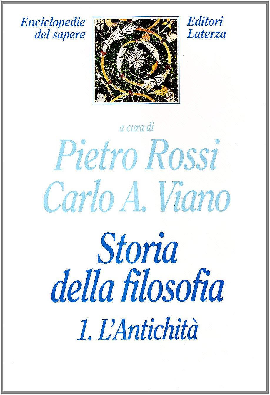 Zefiro libri