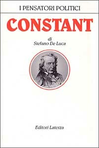 L'Odissea Libri e Arte