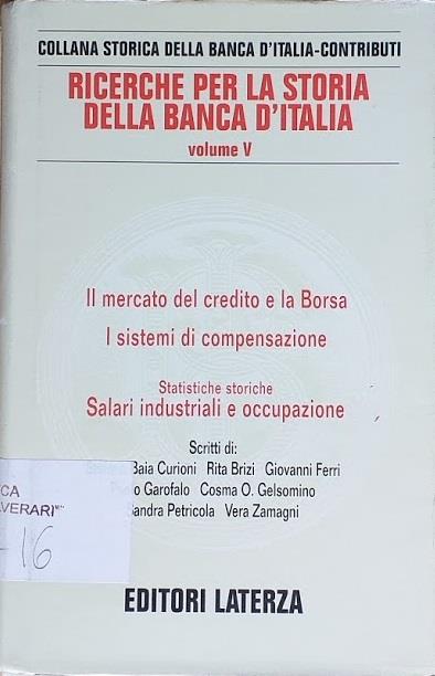 Librisaggi