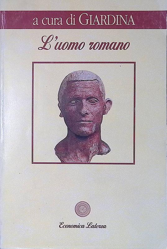 Folignolibri