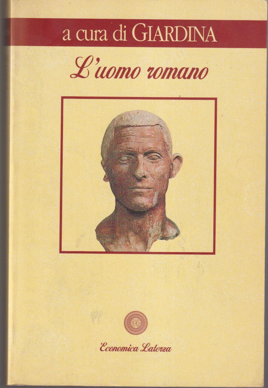 Libreria Tara