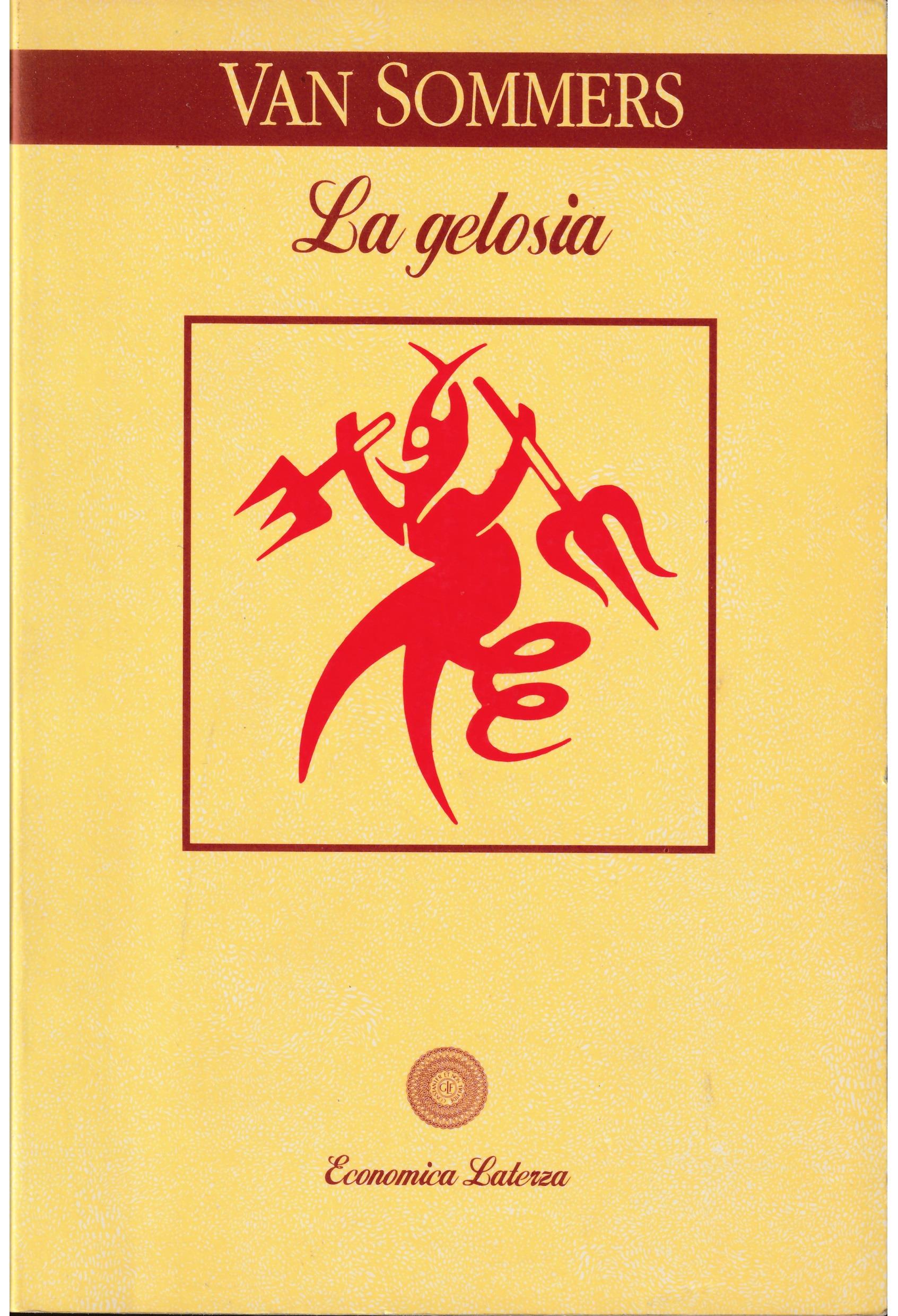 Libreria Tara