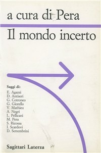 Libreria Internazionale Romagnosi snc