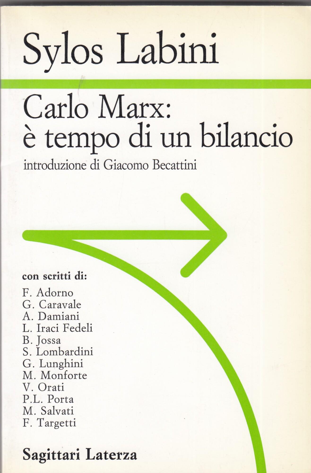 Multibook