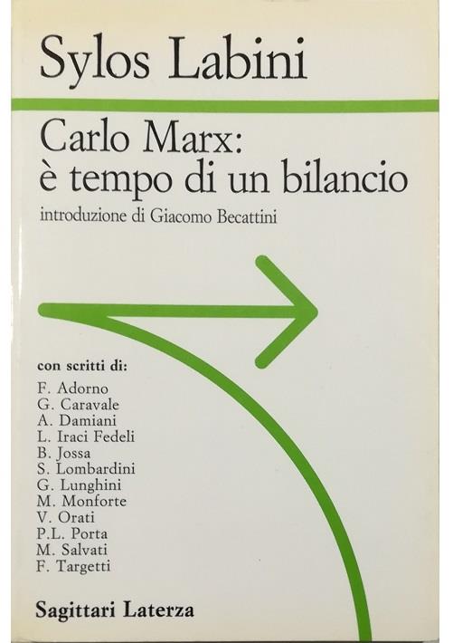 Libreria Tara