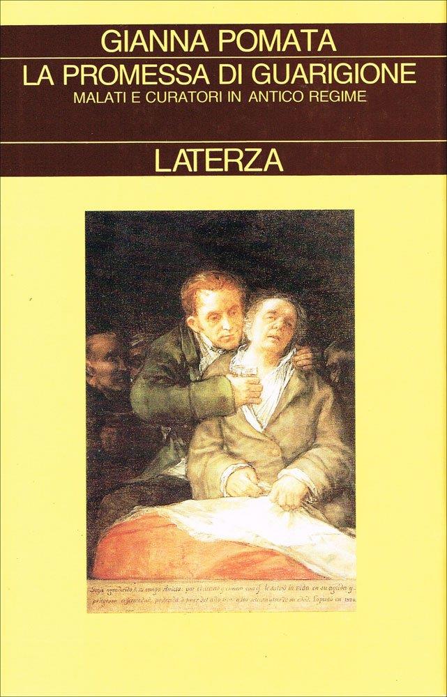 Libreria sottomarina